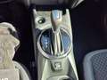 Nissan Juke 1.0 DIG-T 114PS N-Design Automatik Teil-Leder K... Grau - thumbnail 24