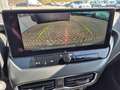 Nissan Juke 1.0 DIG-T 114PS N-Design Automatik Teil-Leder K... Grau - thumbnail 22
