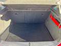 Opel Astra 1.4 Essentia Rojo - thumbnail 14
