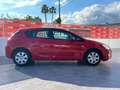 Opel Astra 1.4 Essentia Rojo - thumbnail 6