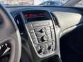 Opel Astra 1.4 Essentia Rojo - thumbnail 15
