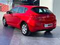 Opel Astra 1.4 Essentia Rojo - thumbnail 3