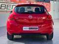 Opel Astra 1.4 Essentia Rojo - thumbnail 4