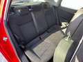 Opel Astra 1.4 Essentia Rojo - thumbnail 11