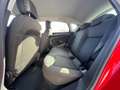 Opel Astra 1.4 Essentia Rojo - thumbnail 13