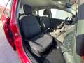 Opel Astra 1.4 Essentia Rojo - thumbnail 12