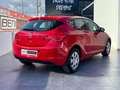 Opel Astra 1.4 Essentia Rojo - thumbnail 5