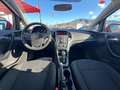 Opel Astra 1.4 Essentia Rojo - thumbnail 10