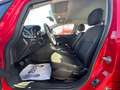 Opel Astra 1.4 Essentia Rojo - thumbnail 8