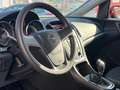 Opel Astra 1.4 Essentia Rojo - thumbnail 9