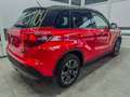 Suzuki Vitara COMFORT+ 1.5 HYBRID AUT PANO NAVI ACC SHZ 1.5 H... Rot - thumbnail 4