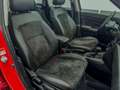 Suzuki Vitara COMFORT+ 1.5 HYBRID AUT PANO NAVI ACC SHZ 1.5 H... Rot - thumbnail 11