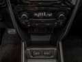 Suzuki Vitara COMFORT+ 1.5 HYBRID AUT PANO NAVI ACC SHZ 1.5 H... Rot - thumbnail 21