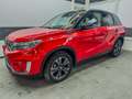 Suzuki Vitara COMFORT+ 1.5 HYBRID AUT PANO NAVI ACC SHZ 1.5 H... Rot - thumbnail 1