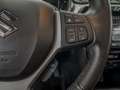 Suzuki Vitara COMFORT+ 1.5 HYBRID AUT PANO NAVI ACC SHZ 1.5 H... Rot - thumbnail 15