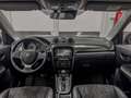 Suzuki Vitara COMFORT+ 1.5 HYBRID AUT PANO NAVI ACC SHZ 1.5 H... Rot - thumbnail 9