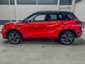 Suzuki Vitara COMFORT+ 1.5 HYBRID AUT PANO NAVI ACC SHZ 1.5 H... Rot - thumbnail 3