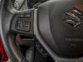 Suzuki Vitara COMFORT+ 1.5 HYBRID AUT PANO NAVI ACC SHZ 1.5 H... Rot - thumbnail 13