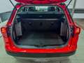 Suzuki Vitara COMFORT+ 1.5 HYBRID AUT PANO NAVI ACC SHZ 1.5 H... Rot - thumbnail 6