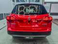 Suzuki Vitara COMFORT+ 1.5 HYBRID AUT PANO NAVI ACC SHZ 1.5 H... Rot - thumbnail 5