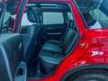 Suzuki Vitara COMFORT+ 1.5 HYBRID AUT PANO NAVI ACC SHZ 1.5 H... Rot - thumbnail 12