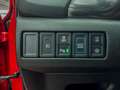 Suzuki Vitara COMFORT+ 1.5 HYBRID AUT PANO NAVI ACC SHZ 1.5 H... Rot - thumbnail 23
