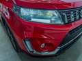 Suzuki Vitara COMFORT+ 1.5 HYBRID AUT PANO NAVI ACC SHZ 1.5 H... Rot - thumbnail 7