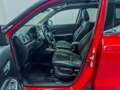 Suzuki Vitara COMFORT+ 1.5 HYBRID AUT PANO NAVI ACC SHZ 1.5 H... Rot - thumbnail 10