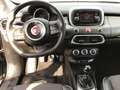 Fiat 500X 1.6 mjt Cross  120cv EURO 6 B Nero - thumbnail 4