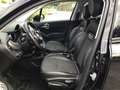Fiat 500X 1.6 mjt Cross  120cv EURO 6 B Nero - thumbnail 11