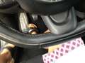 Fiat 500X 1.6 mjt Cross  120cv EURO 6 B Nero - thumbnail 8
