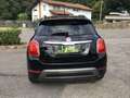 Fiat 500X 1.6 mjt Cross  120cv EURO 6 B Nero - thumbnail 14