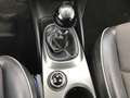 Fiat 500X 1.6 mjt Cross  120cv EURO 6 B Nero - thumbnail 7