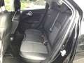 Fiat 500X 1.6 mjt Cross  120cv EURO 6 B Nero - thumbnail 10