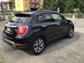 Fiat 500X 1.6 mjt Cross  120cv EURO 6 B Nero - thumbnail 15