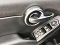 Fiat 500X 1.6 mjt Cross  120cv EURO 6 B Nero - thumbnail 9