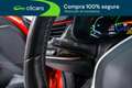 Renault Arkana 1.6 E-Tech R.S.Line 105kW Naranja - thumbnail 24