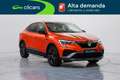 Renault Arkana 1.6 E-Tech R.S.Line 105kW Naranja - thumbnail 3