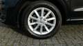 Audi Q3 2.0 TFSI quattro Pro Line NL-auto NAP 1E EIGENAAR Noir - thumbnail 13