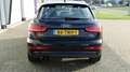 Audi Q3 2.0 TFSI quattro Pro Line NL-auto NAP 1E EIGENAAR Noir - thumbnail 5