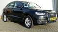 Audi Q3 2.0 TFSI quattro Pro Line NL-auto NAP 1E EIGENAAR Noir - thumbnail 26