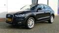 Audi Q3 2.0 TFSI quattro Pro Line NL-auto NAP 1E EIGENAAR Noir - thumbnail 2