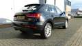 Audi Q3 2.0 TFSI quattro Pro Line NL-auto NAP 1E EIGENAAR Noir - thumbnail 9