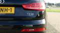 Audi Q3 2.0 TFSI quattro Pro Line NL-auto NAP 1E EIGENAAR Noir - thumbnail 6