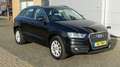 Audi Q3 2.0 TFSI quattro Pro Line NL-auto NAP 1E EIGENAAR Noir - thumbnail 11