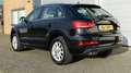 Audi Q3 2.0 TFSI quattro Pro Line NL-auto NAP 1E EIGENAAR Noir - thumbnail 4