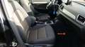 Audi Q3 2.0 TFSI quattro Pro Line NL-auto NAP 1E EIGENAAR Noir - thumbnail 19