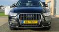 Audi Q3 2.0 TFSI quattro Pro Line NL-auto NAP 1E EIGENAAR Noir - thumbnail 12