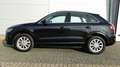 Audi Q3 2.0 TFSI quattro Pro Line NL-auto NAP 1E EIGENAAR Noir - thumbnail 3