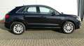 Audi Q3 2.0 TFSI quattro Pro Line NL-auto NAP 1E EIGENAAR Noir - thumbnail 10